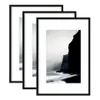 Albums & Frames