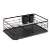 Dish Racks & Organizers
