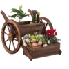 Other Garden Decorations