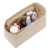 Handbag Organizers