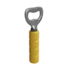 Openers