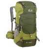 Hiking & Outdoor Backpacks