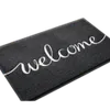 Doormats & Stair Treads