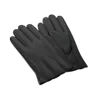 Gloves and Mittens