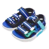 Sandále