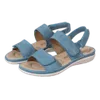 Sandále