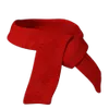 Rukavice, palčiaky, šály a čiapky