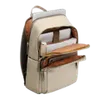 School Backpacks
