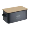 Food Storage
