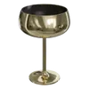 Drinkware