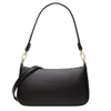 Women's Shoulder Bags