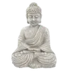 Garden Statues & Figurines
