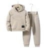 Súpravy