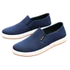 Slip-on