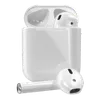 Headphones and Speakers