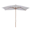 Parasols
