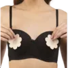 Bra Accessories