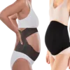 Maternity Belts & Support Bands