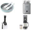 Ice Cream Makers
