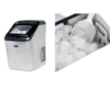 Ice Makers