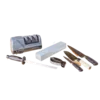 Knife Sharpeners