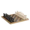 Board Games