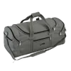Sports Backpacks and Bags