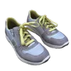 Sports Shoes