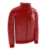 Sports Clothing
