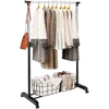 Clothes Stands