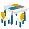 Children's Tables & Chairs