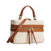 Women's Satchels