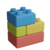 Building Sets