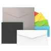 Envelopes