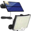 Outdoor Power Equipment