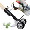 Weed Trimmers