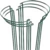 Plant Cages & Supports