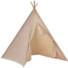 Children's Room Tents