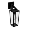 Baterky
