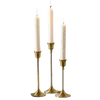 Candle Holders