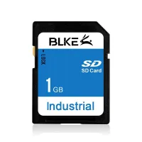 SD/SDHC memory card K234