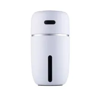 USB humidifier for car and office, 200 ml