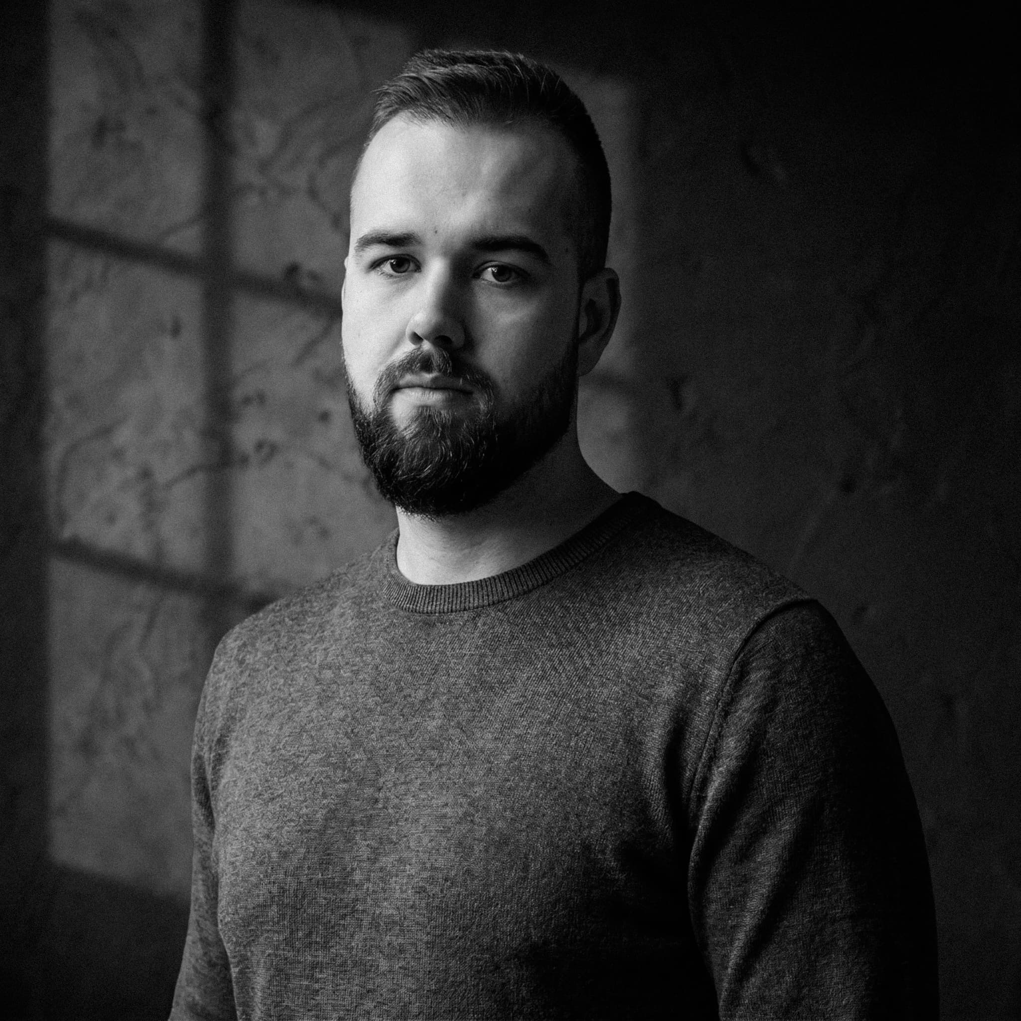 Lukáš