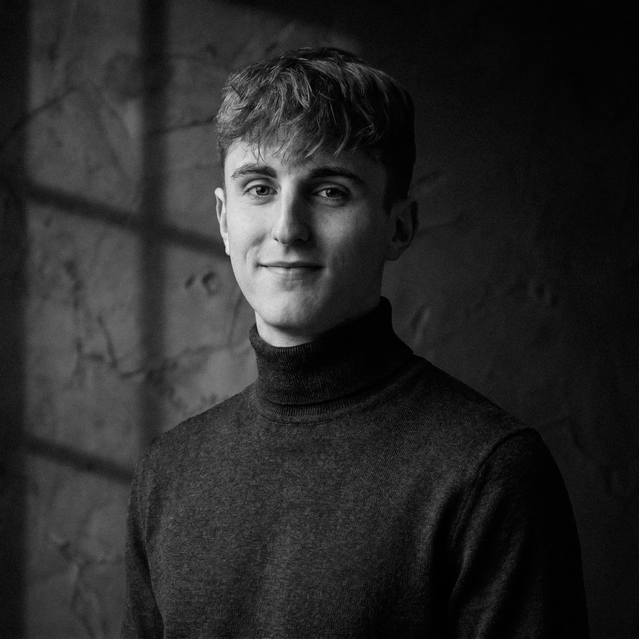 Matěj