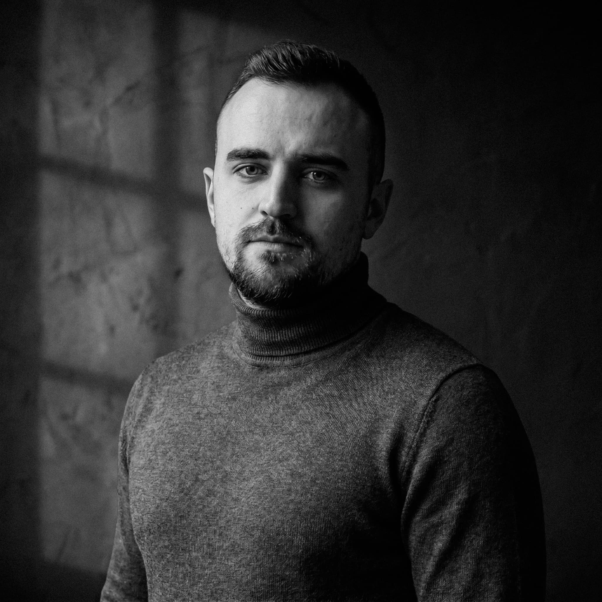 Tomáš