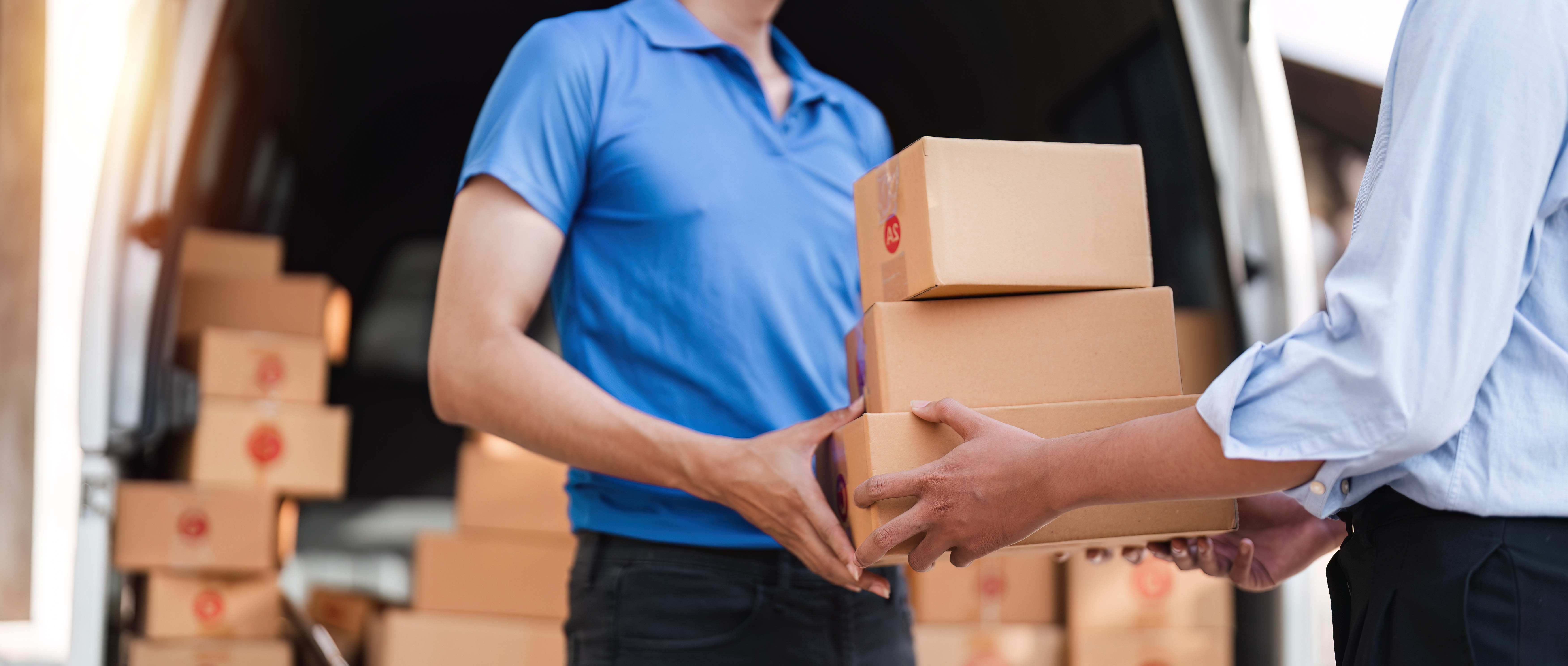 delivery-service.jpg