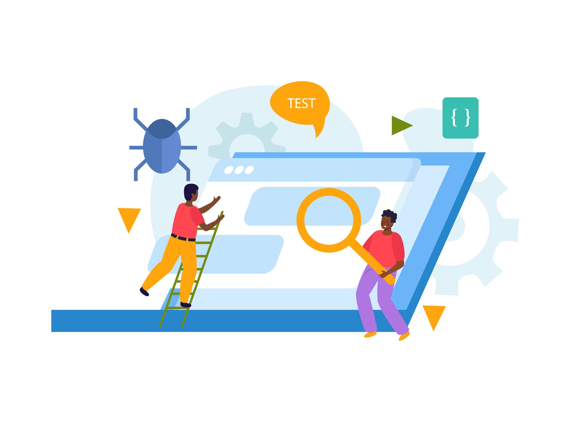 qa-engineer-and-software-testing-flat-background.jpg
