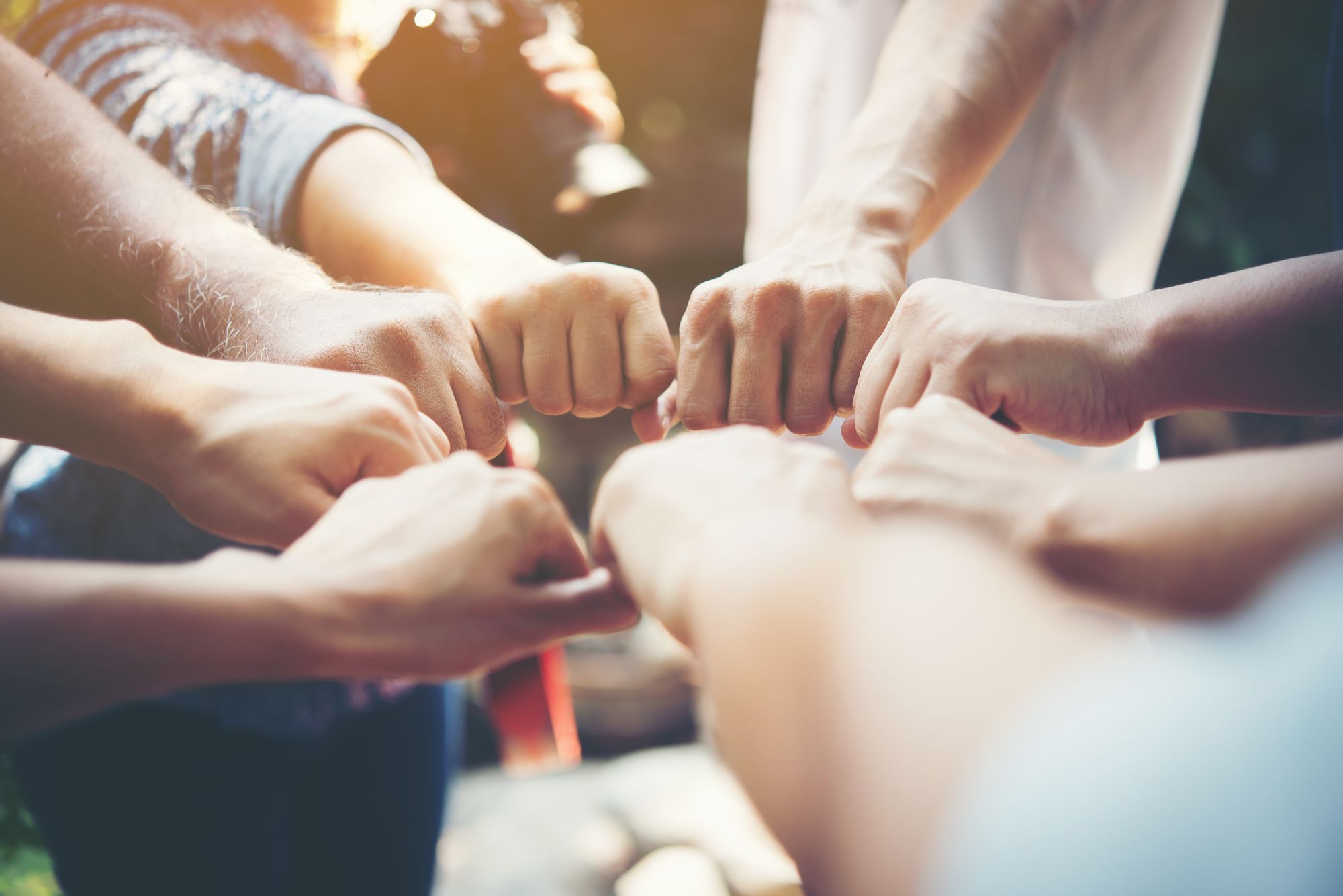 strength-people-hands-success-meeting.jpg